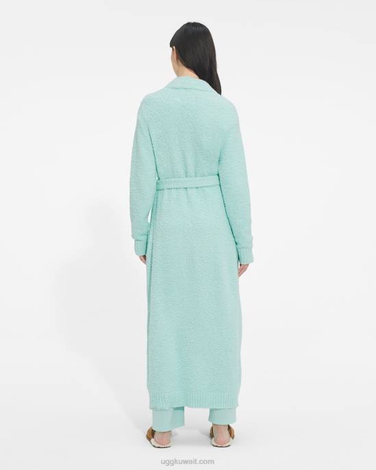 رداء متماسكة ليني سماء نحيف UGG 08HB1353