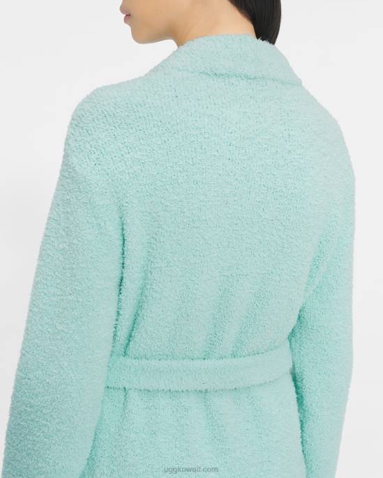 رداء متماسكة ليني سماء نحيف UGG 08HB1353