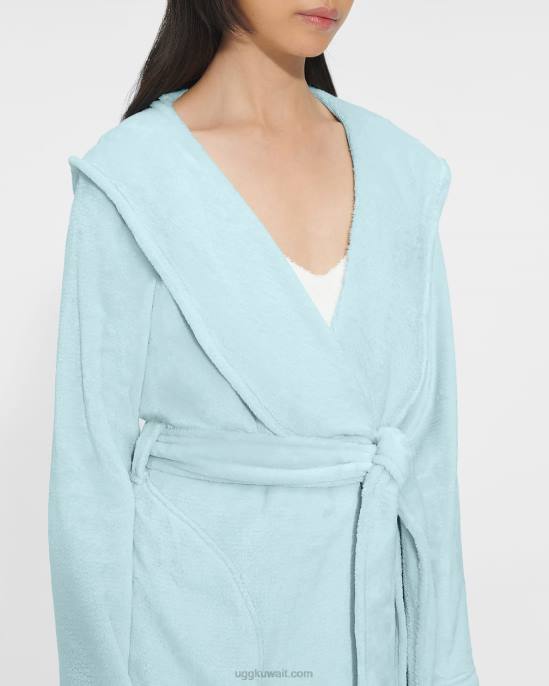 رداء صوف ميراندا بحيرة الكريستال نحيف UGG 08HB1355