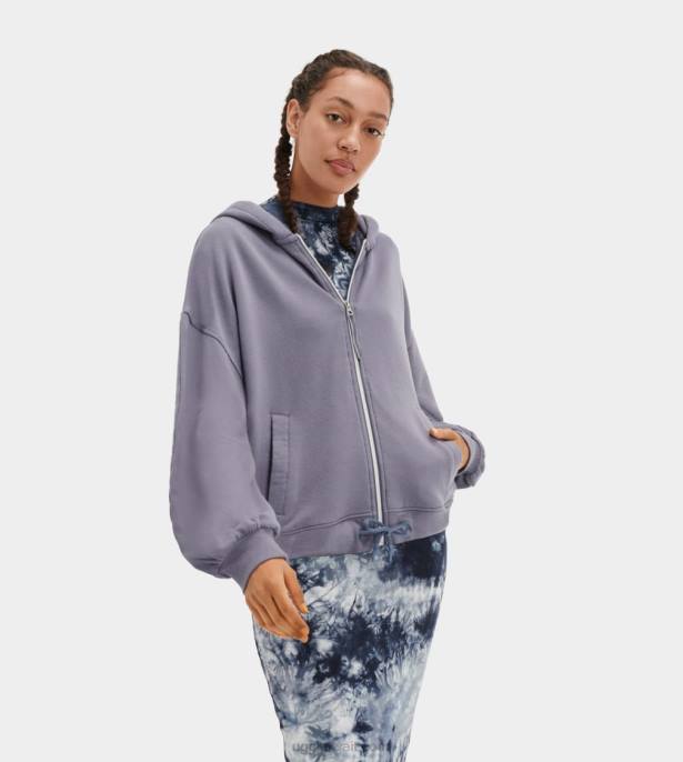 هودي أبي نصف القمر إعصار نحيف UGG 08HB1366