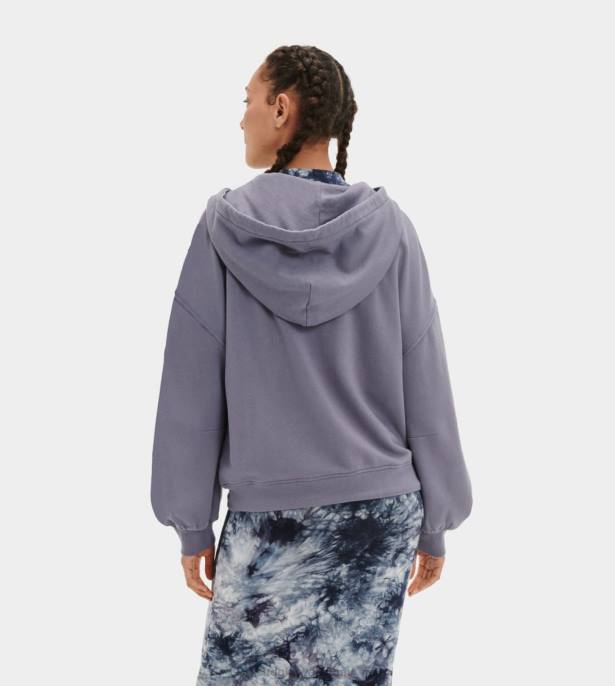 هودي أبي نصف القمر إعصار نحيف UGG 08HB1366