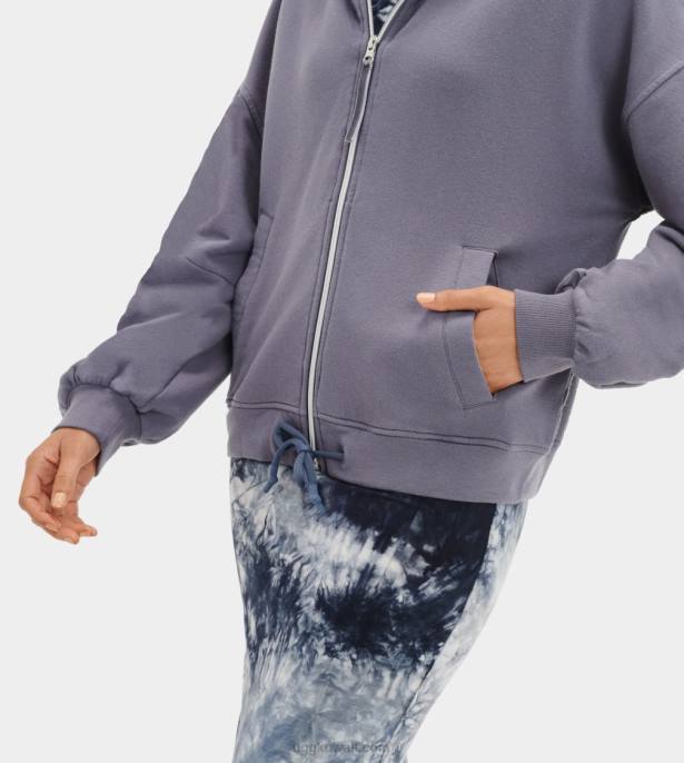 هودي أبي نصف القمر إعصار نحيف UGG 08HB1366