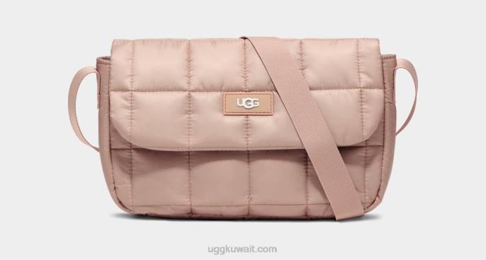 نفخة دالتون كروسبودي الطافية نحيف UGG 08HB1380