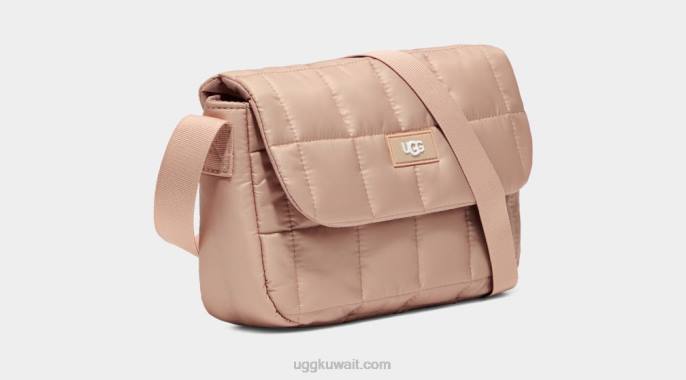 نفخة دالتون كروسبودي الطافية نحيف UGG 08HB1380