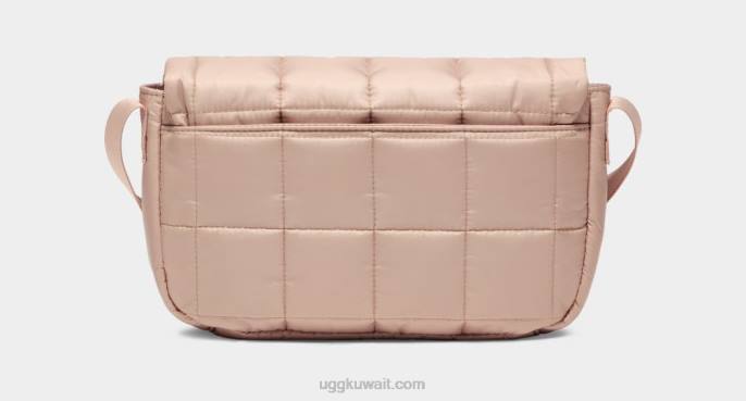 نفخة دالتون كروسبودي الطافية نحيف UGG 08HB1380