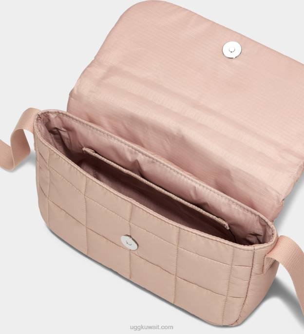 نفخة دالتون كروسبودي الطافية نحيف UGG 08HB1380