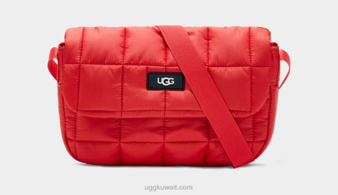 نفخة دالتون كروسبودي يشعل نحيف UGG 08HB1382