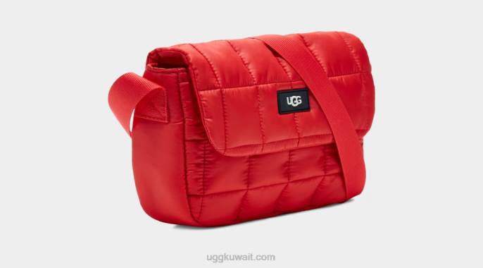 نفخة دالتون كروسبودي يشعل نحيف UGG 08HB1382