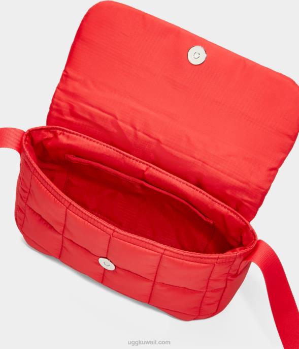 نفخة دالتون كروسبودي يشعل نحيف UGG 08HB1382