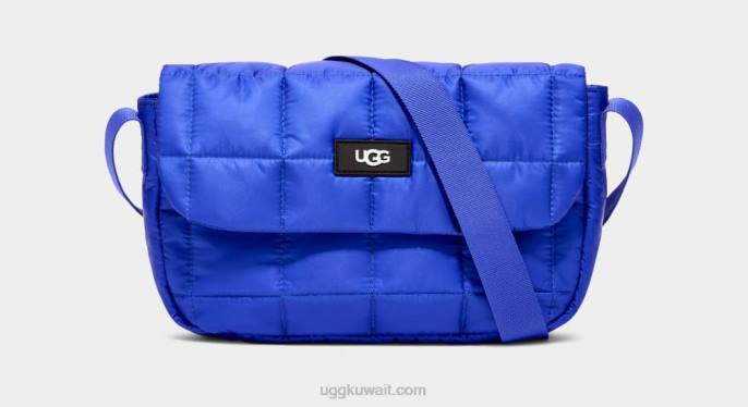 نفخة دالتون كروسبودي أزول نحيف UGG 08HB1383