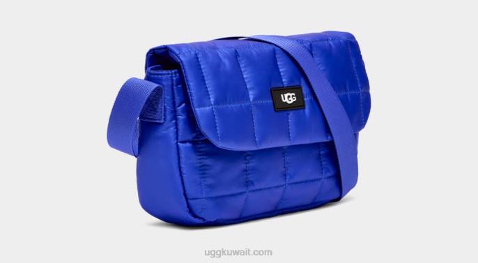 نفخة دالتون كروسبودي أزول نحيف UGG 08HB1383
