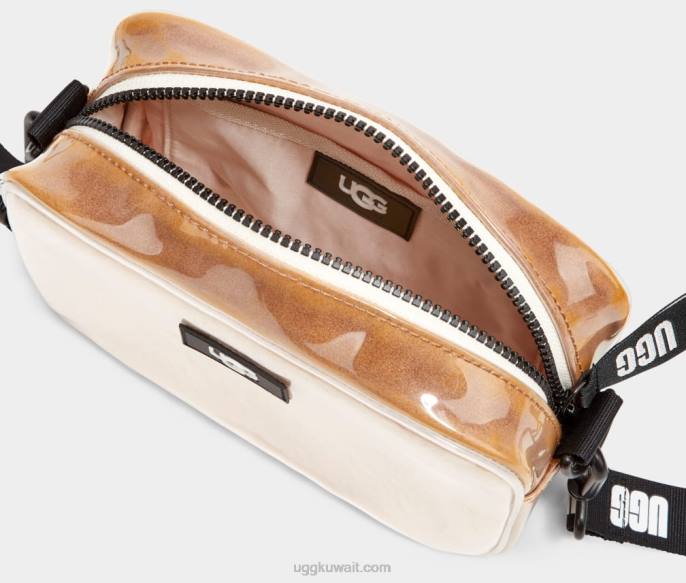 جاني الثاني واضح طبيعي نحيف UGG 08HB1391