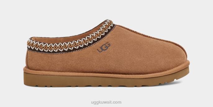 تاسمان كستناء رجال UGG 08HB1408