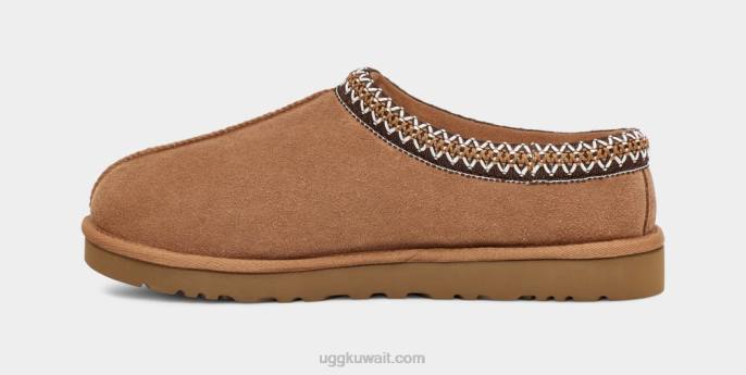 تاسمان كستناء رجال UGG 08HB1408