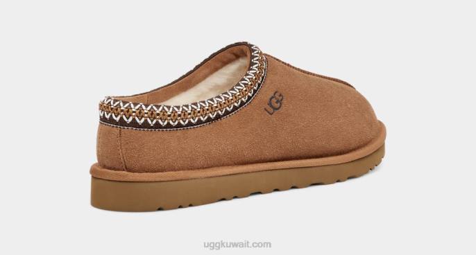 تاسمان كستناء رجال UGG 08HB1408