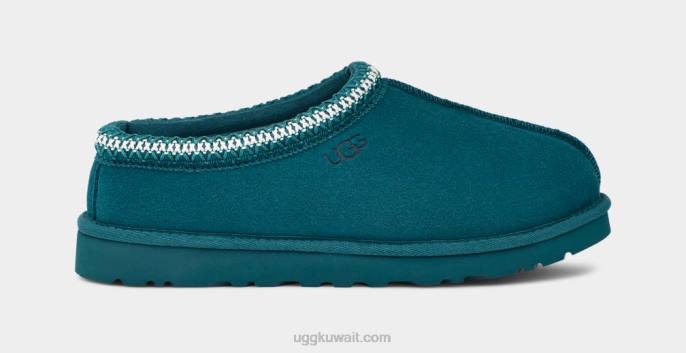 تاسمان مارينا بلو رجال UGG 08HB1410
