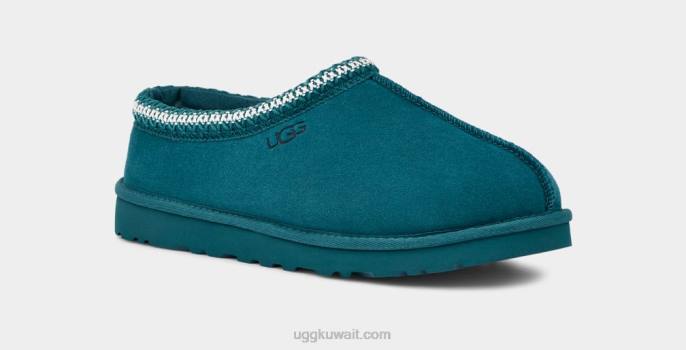 تاسمان مارينا بلو رجال UGG 08HB1410