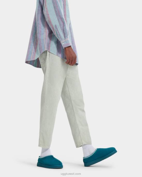 تاسمان مارينا بلو رجال UGG 08HB1410