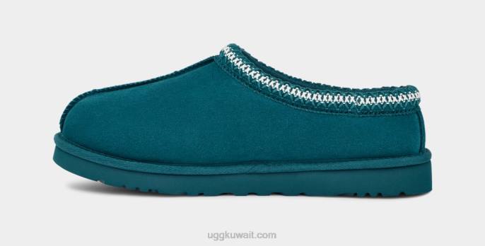 تاسمان مارينا بلو رجال UGG 08HB1410