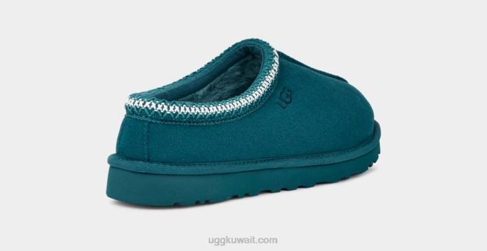 تاسمان مارينا بلو رجال UGG 08HB1410