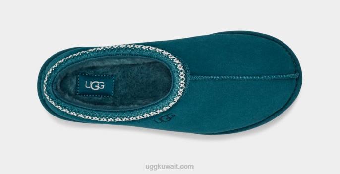 تاسمان مارينا بلو رجال UGG 08HB1410