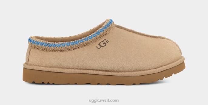 تاسمان الرمال / سانتوريني رجال UGG 08HB1412