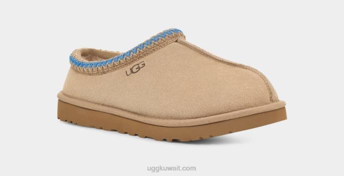تاسمان الرمال / سانتوريني رجال UGG 08HB1412
