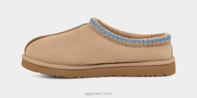 تاسمان الرمال / سانتوريني رجال UGG 08HB1412