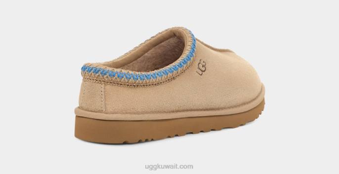 تاسمان الرمال / سانتوريني رجال UGG 08HB1412