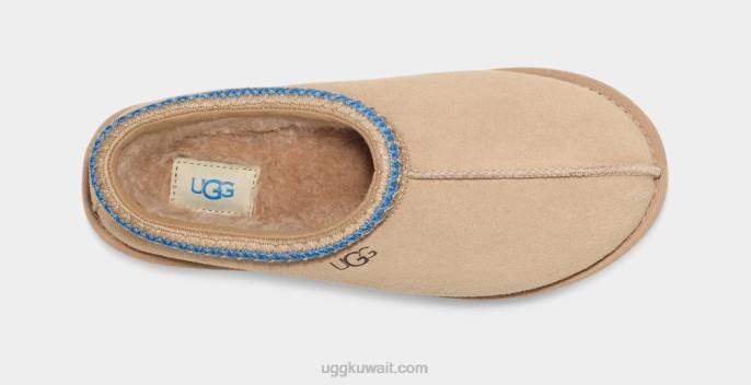 تاسمان الرمال / سانتوريني رجال UGG 08HB1412