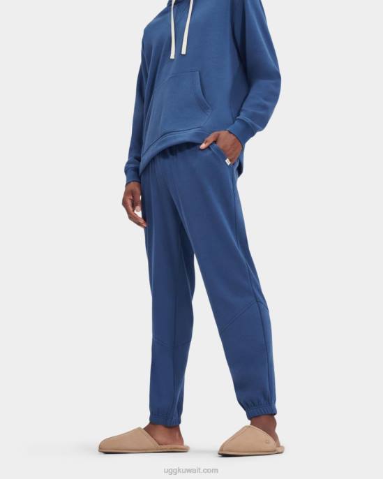 أبلى، حكة رمل رجال UGG 08HB1427