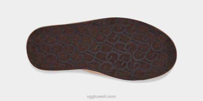 أبلى، حكة رمل رجال UGG 08HB1427