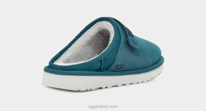 الكثبان الرملية مارينا بلو رجال UGG 08HB1445
