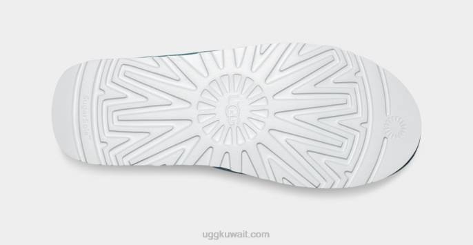 الكثبان الرملية مارينا بلو رجال UGG 08HB1445