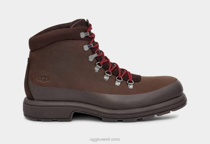 بيلتمور مسافر شجاع رجال UGG 08HB1470
