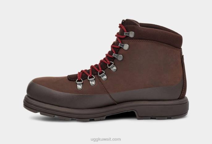 بيلتمور مسافر شجاع رجال UGG 08HB1470