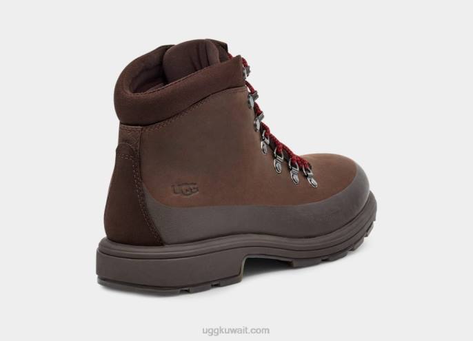 بيلتمور مسافر شجاع رجال UGG 08HB1470