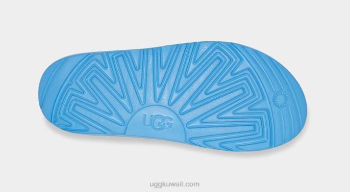 شريحة ويلكوكس يغوص رجال UGG 08HB1486