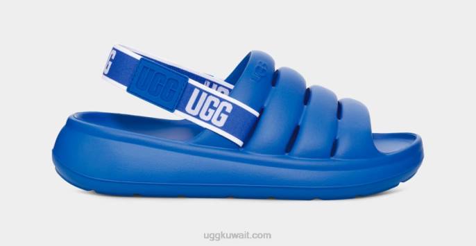 نعم الرياضة يغوص رجال UGG 08HB1496