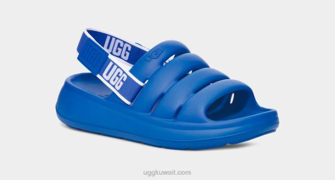 نعم الرياضة يغوص رجال UGG 08HB1496