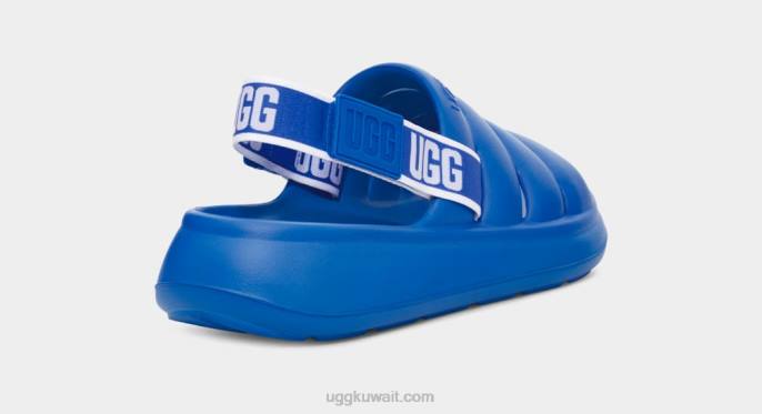 نعم الرياضة يغوص رجال UGG 08HB1496