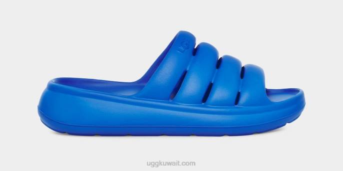 نعم الرياضة يغوص رجال UGG 08HB1496