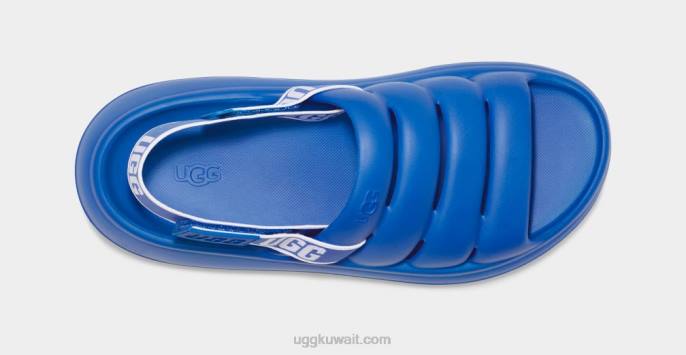 نعم الرياضة يغوص رجال UGG 08HB1496