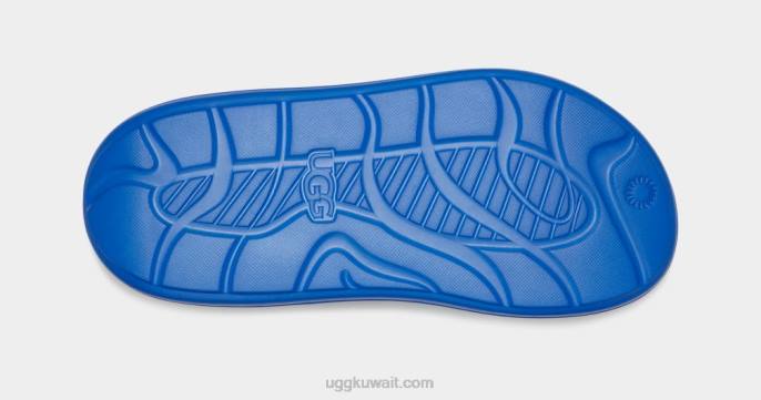 نعم الرياضة يغوص رجال UGG 08HB1496