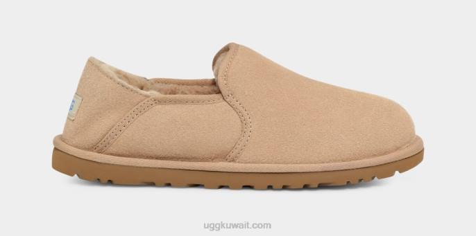 كينتون رمل رجال UGG 08HB1500