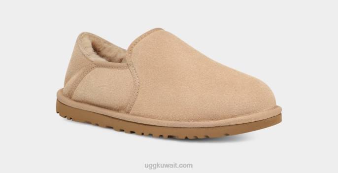 كينتون رمل رجال UGG 08HB1500