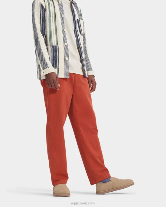 كينتون رمل رجال UGG 08HB1500