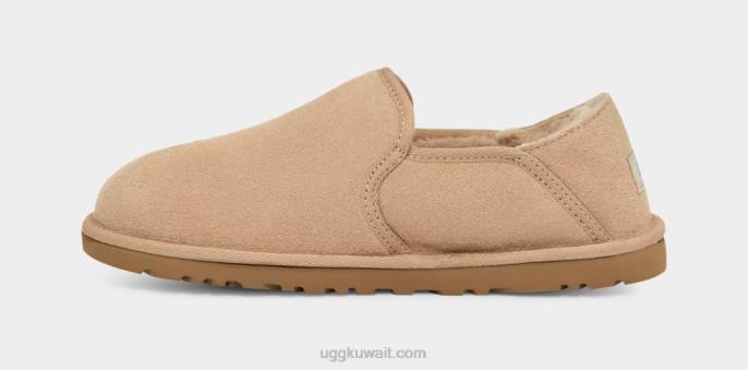 كينتون رمل رجال UGG 08HB1500