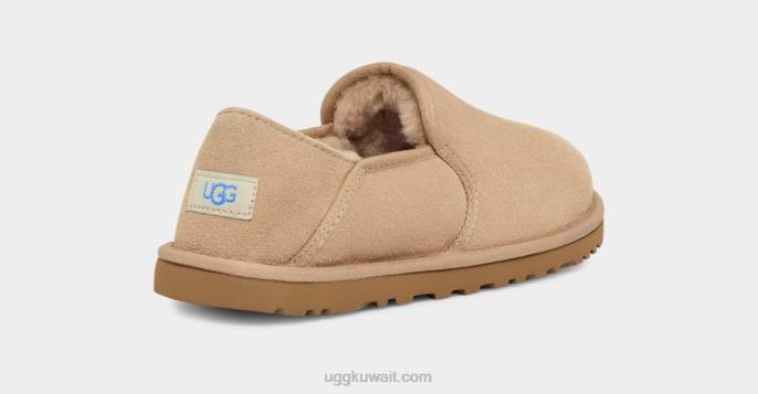 كينتون رمل رجال UGG 08HB1500