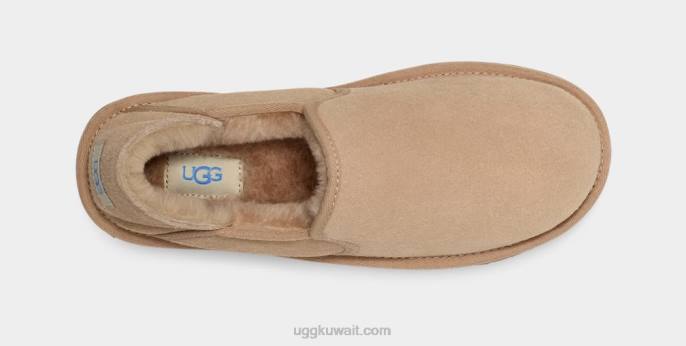 كينتون رمل رجال UGG 08HB1500